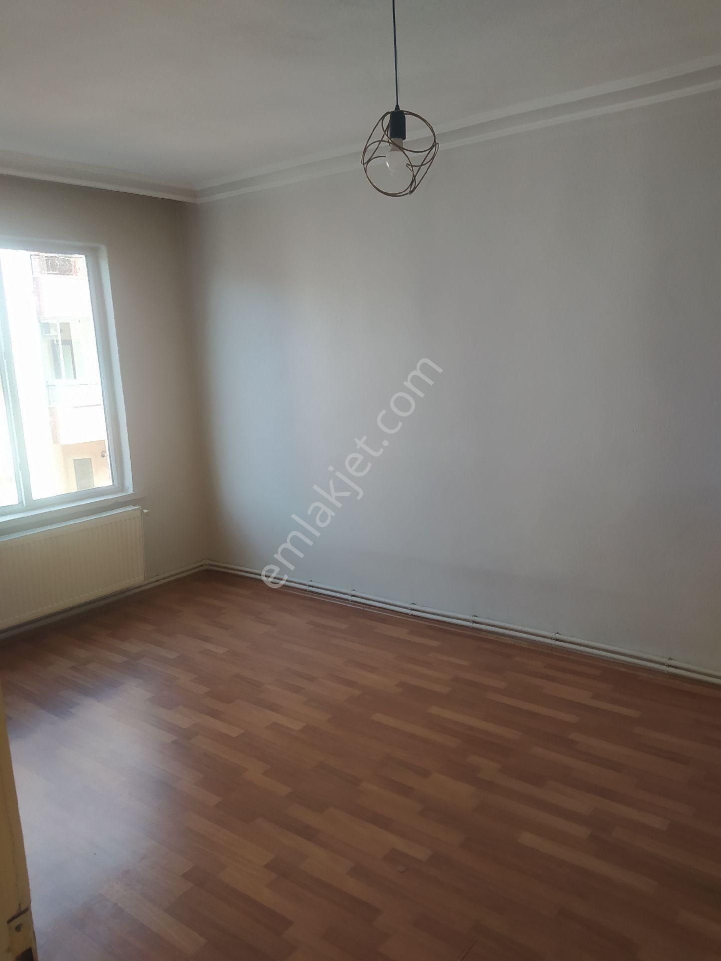 Selçuklu İhsaniye Kiralık Daire İhsaniye de 2+1 daire