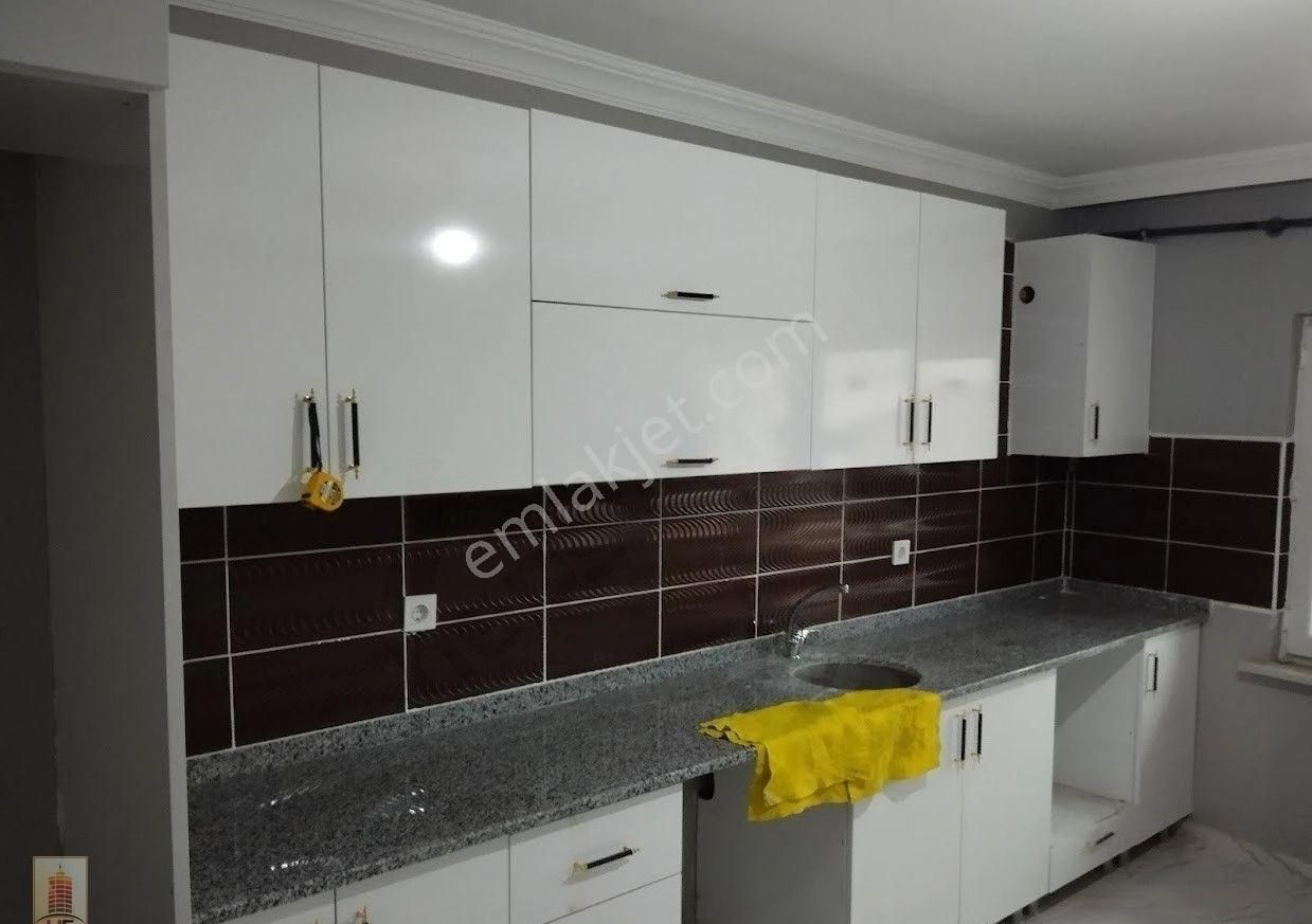 Süleymanpaşa Aydoğdu Satılık Daire SATILIK DAİRE TEKİRA AVM ARKASINDA