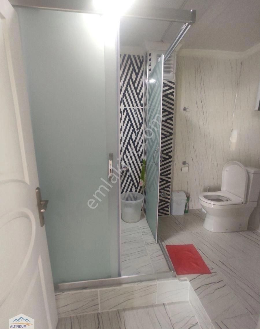 Didim Satılık 3+1 Müstakil Ev Site İçinde Havuzlu - Görsel 6