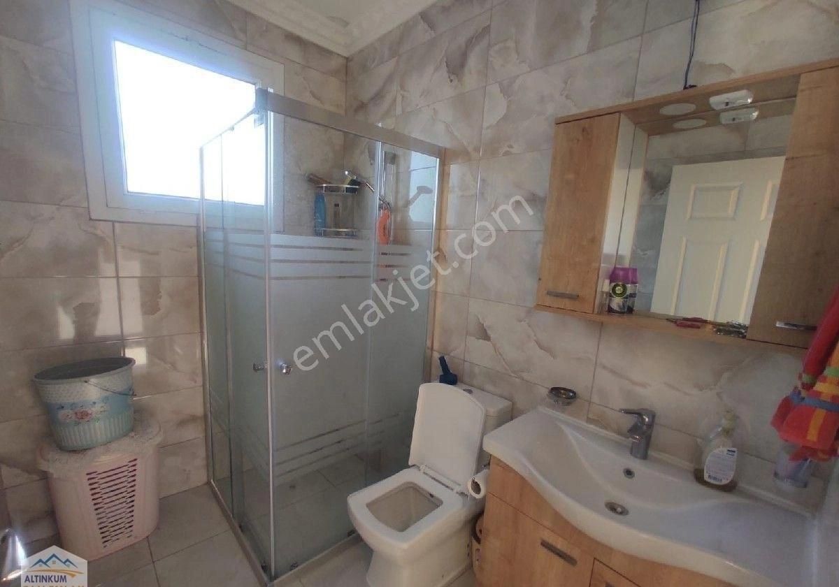 Didim Satılık 4+1 Ayrı Mutfak Tam Müstakil Villa - Görsel 3