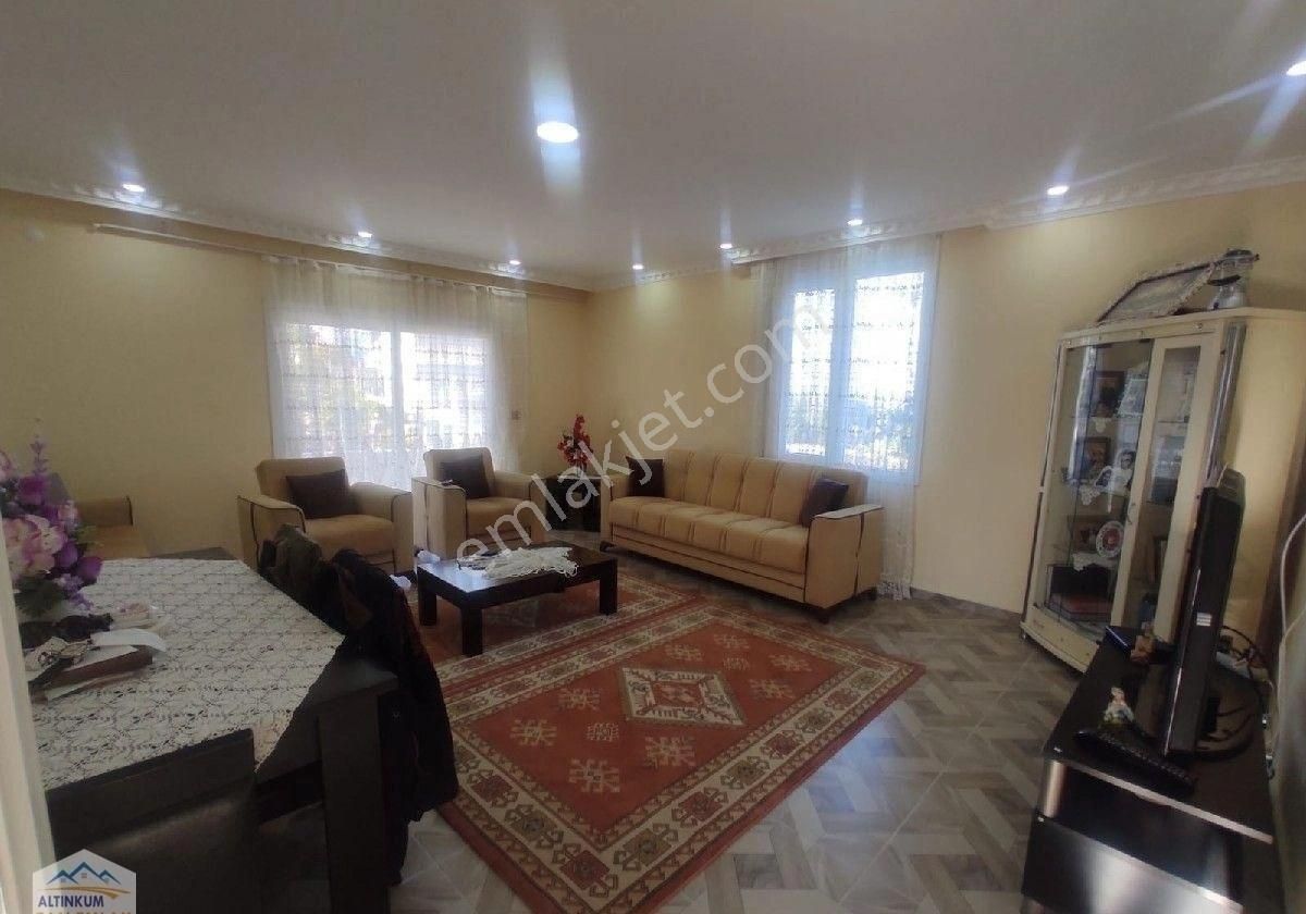 Didim Satılık 4+1 Ayrı Mutfak Tam Müstakil Villa - Görsel 35