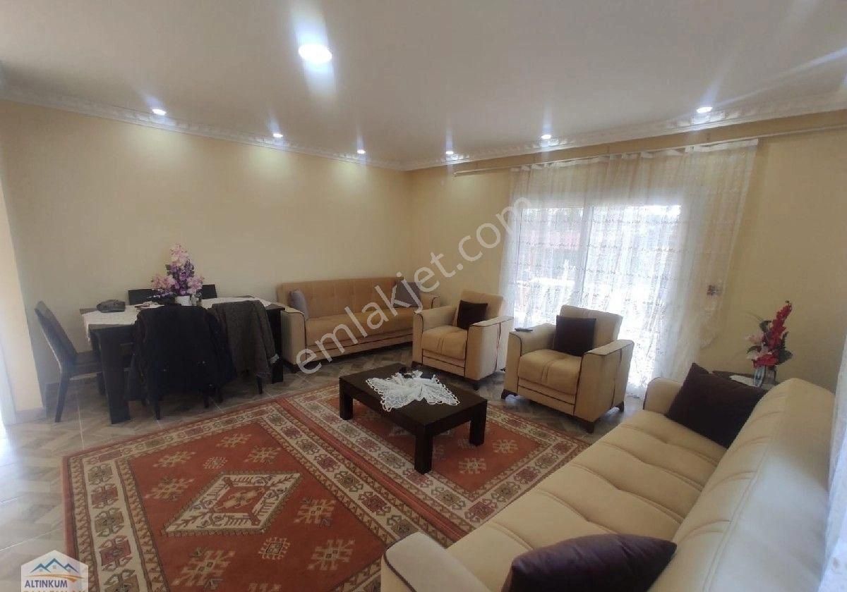 Didim Satılık 4+1 Ayrı Mutfak Tam Müstakil Villa - Görsel 25