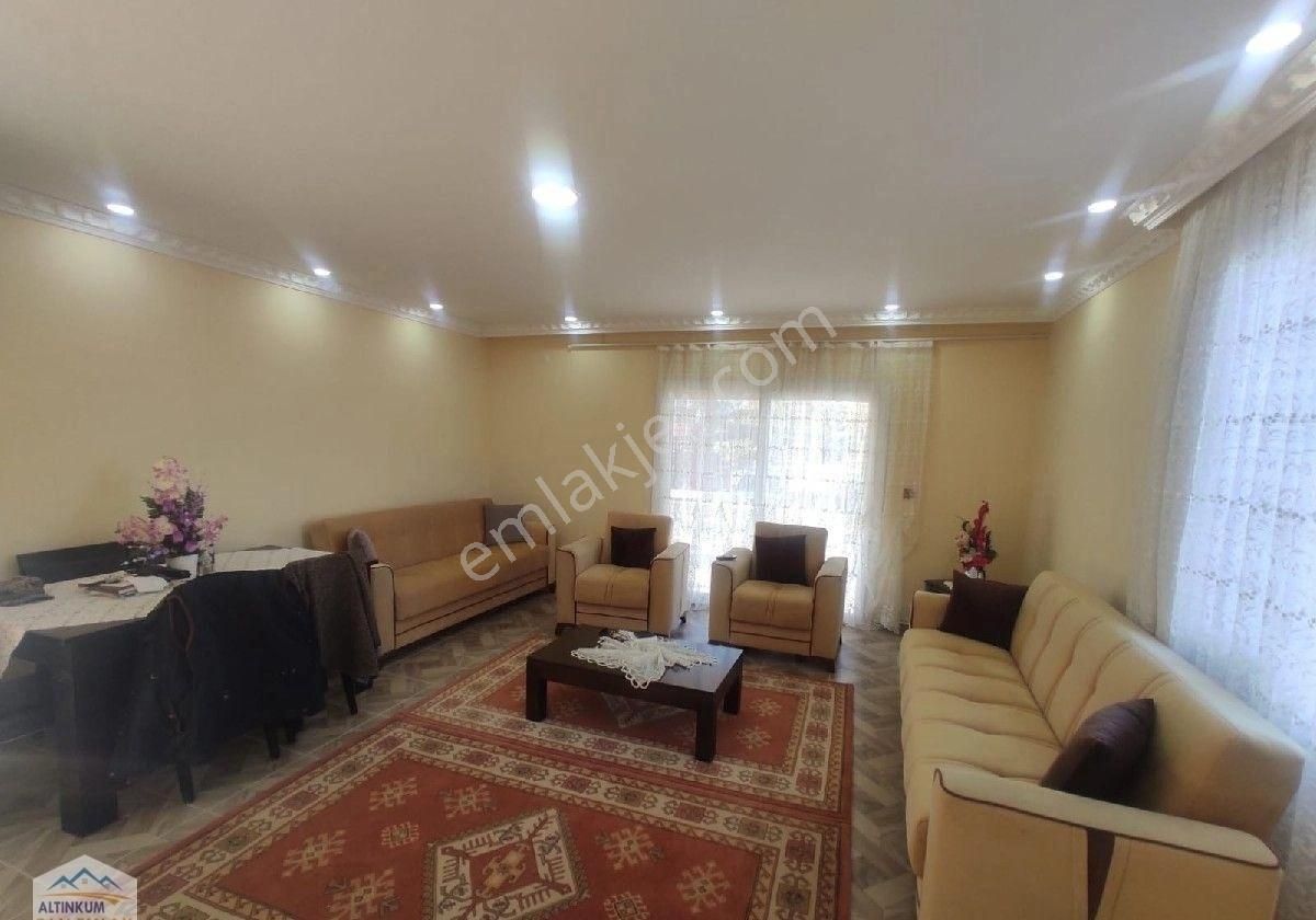 Didim Satılık 4+1 Ayrı Mutfak Tam Müstakil Villa - Görsel 28
