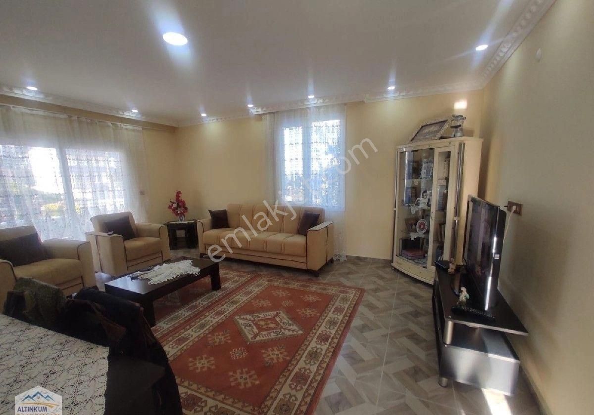 Didim Satılık 4+1 Ayrı Mutfak Tam Müstakil Villa - Görsel 24