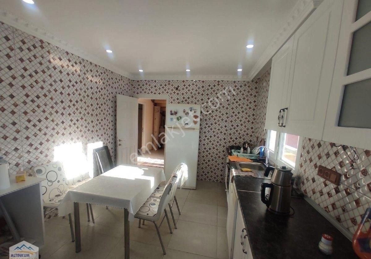 Didim Satılık 4+1 Ayrı Mutfak Tam Müstakil Villa - Görsel 8