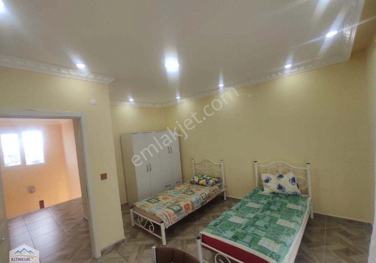 Didim Satılık 4+1 Ayrı Mutfak Tam Müstakil Villa - Görsel 6