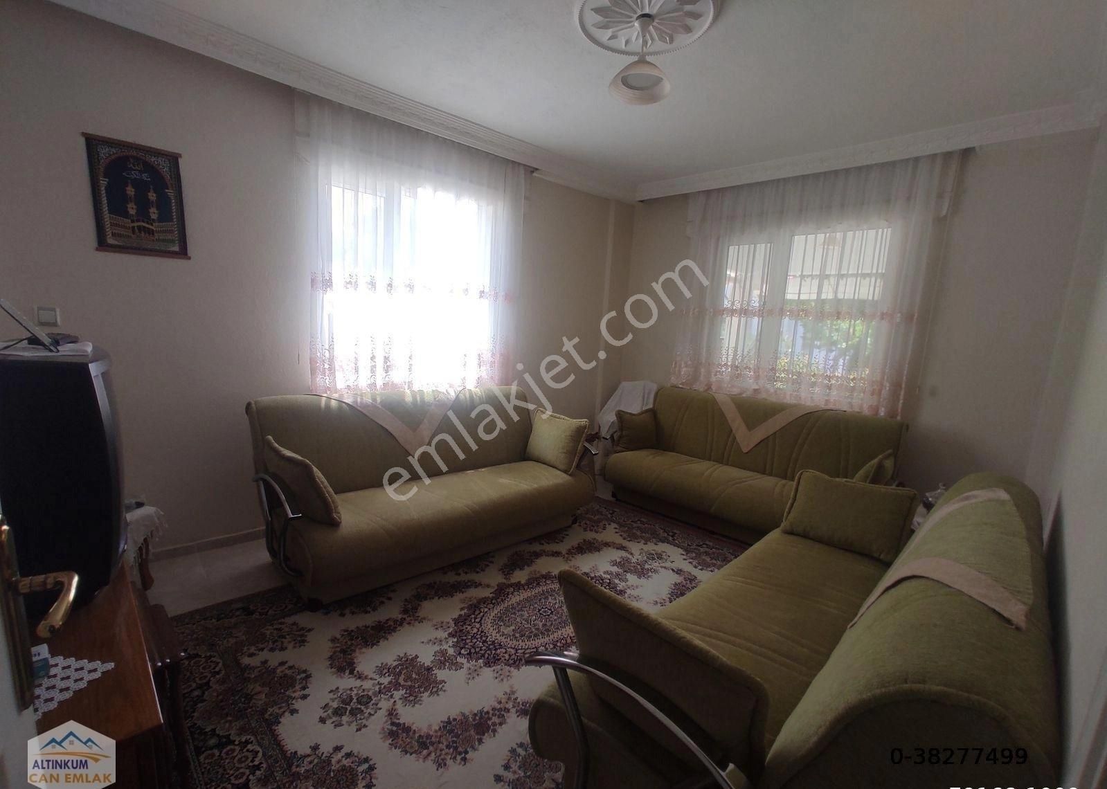 Didim Satılık 4+2 Ayrı Mutfak Full Eşyalı Müstakil Villa - Görsel 10