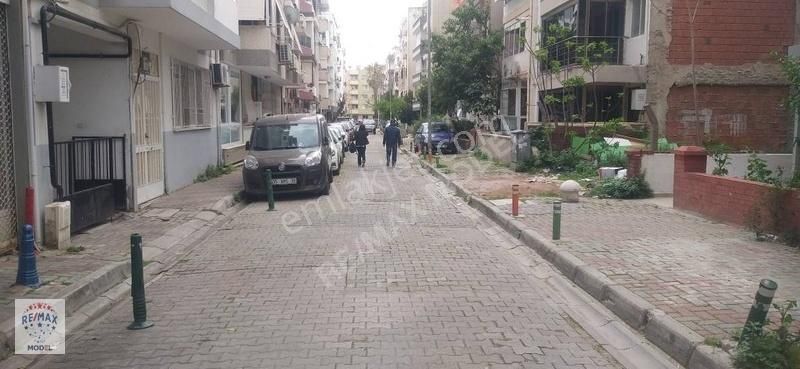 Aksoyda Merkezi Yerde Kiralık İş Yeri - Görsel 25