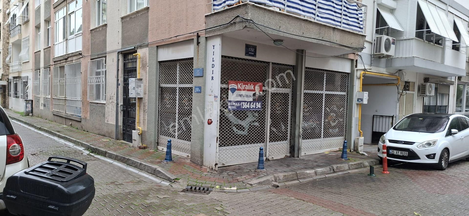Aksoyda Merkezi Yerde Kiralık İş Yeri - Görsel 20