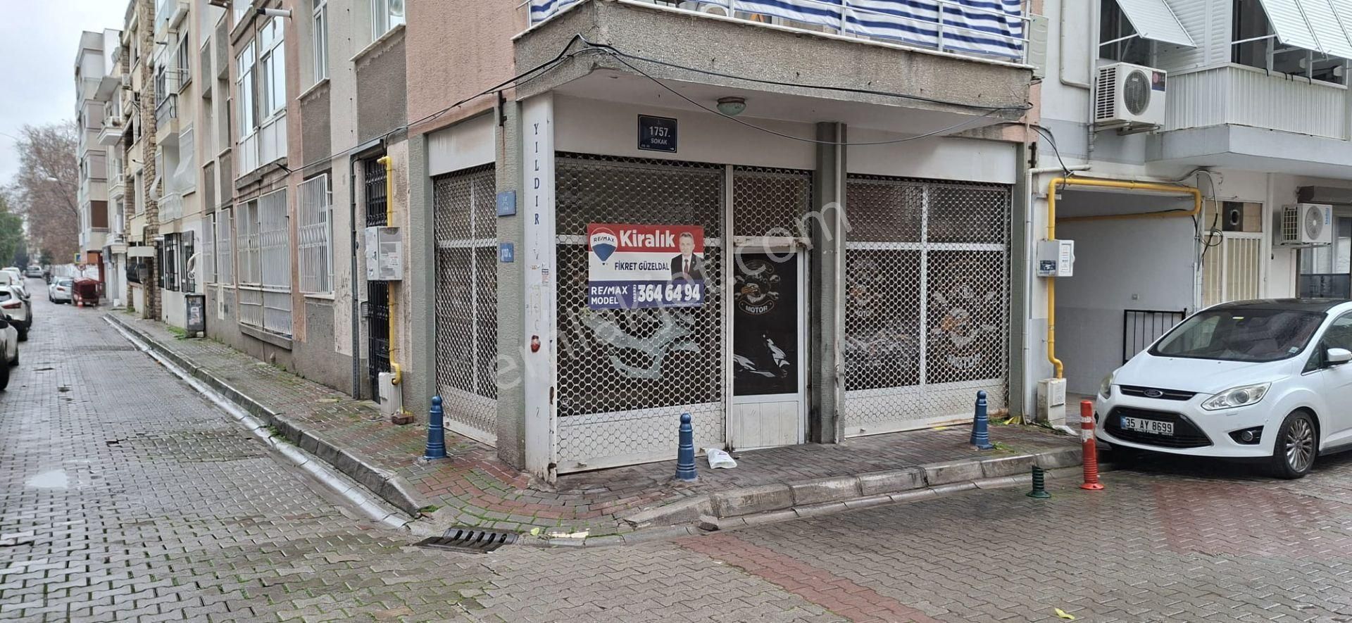 Aksoyda Merkezi Yerde Kiralık İş Yeri - Görsel 4