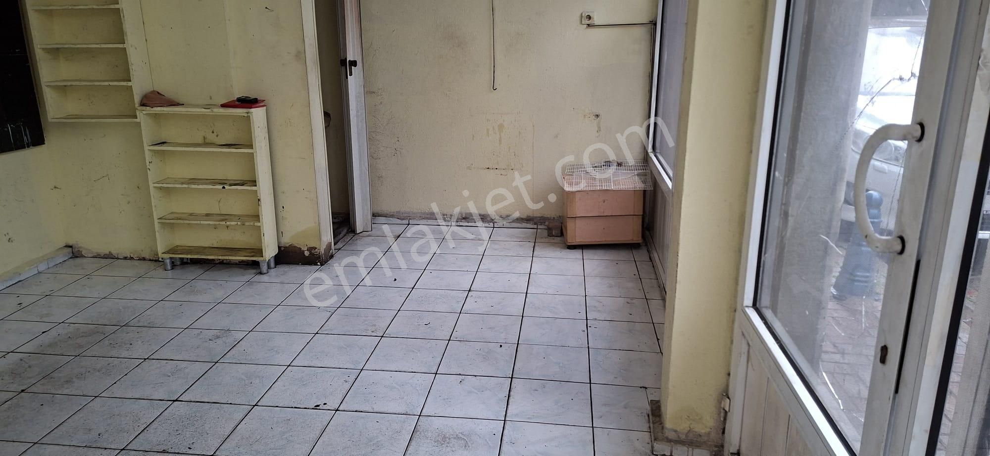 Aksoyda Merkezi Yerde Kiralık İş Yeri - Görsel 18