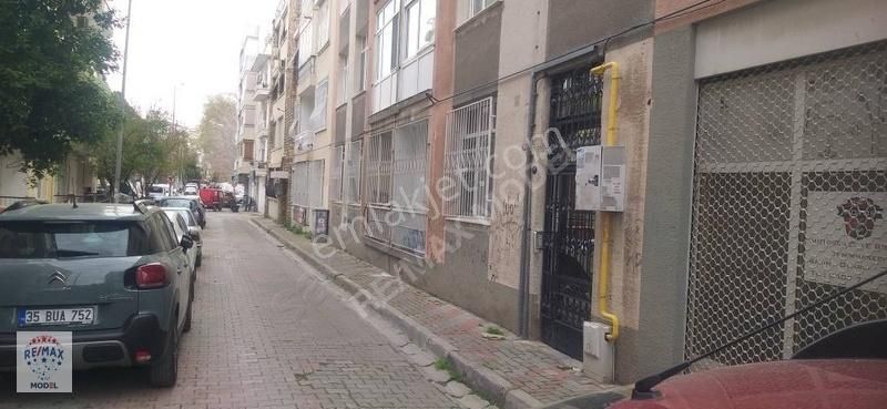 Aksoyda Merkezi Yerde Kiralık İş Yeri - Görsel 22