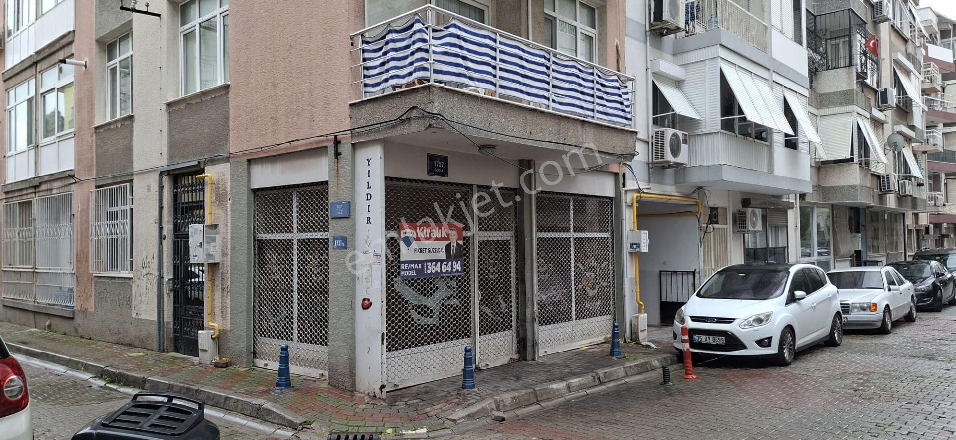 Aksoyda Merkezi Yerde Kiralık İş Yeri - Görsel 21
