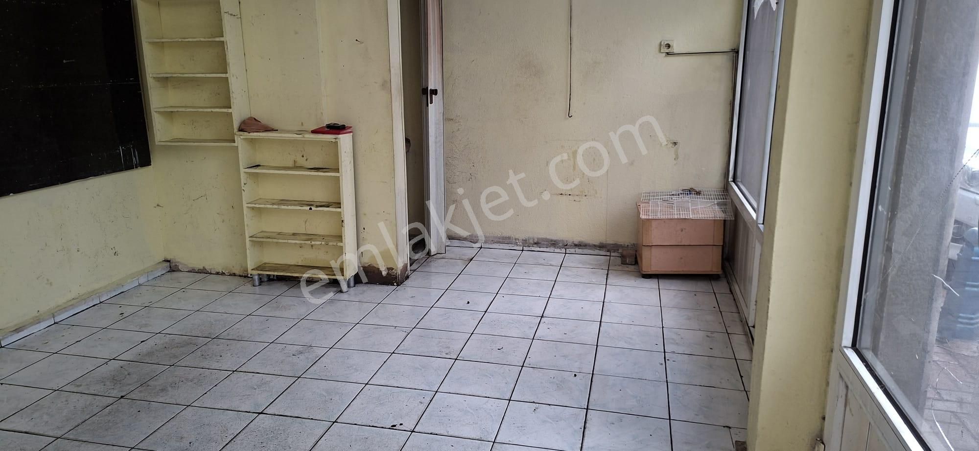 Aksoyda Merkezi Yerde Kiralık İş Yeri - Görsel 15
