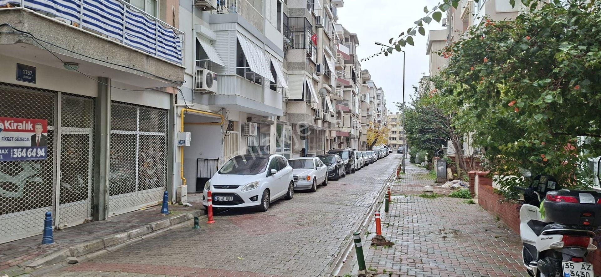 Aksoyda Merkezi Yerde Kiralık İş Yeri - Görsel 23