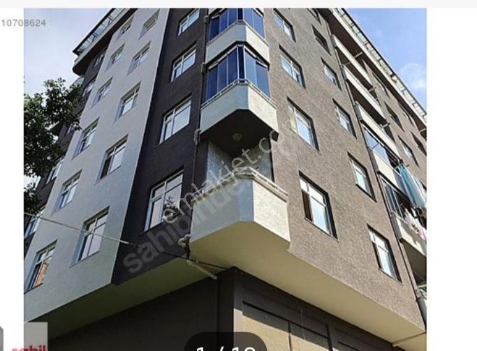 Rize Merkez İslampaşa Kiralık Daire İslampaşa Da Kiralık Daire