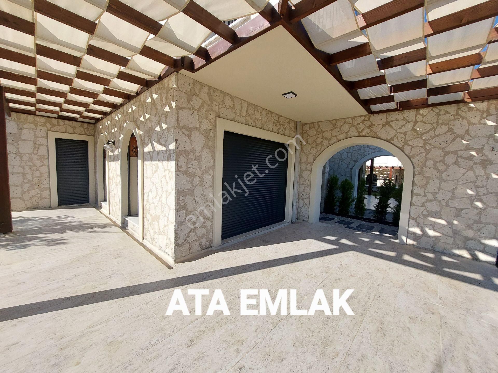 https://imaj.emlakjet.com/listing/14960440/79ABEF3639D0708AEED3BEA6A0F87D5E14960440.jpg