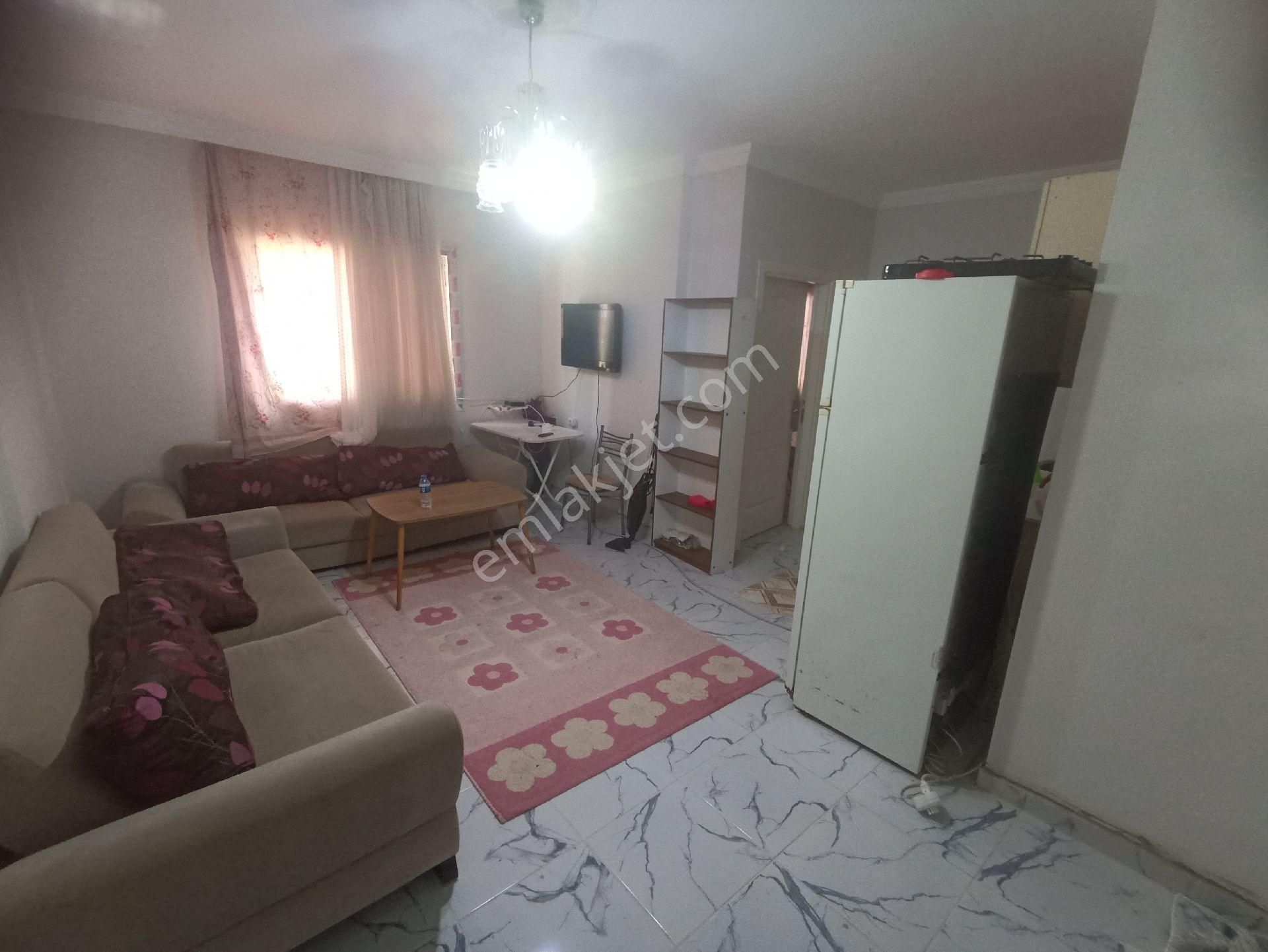 Osmaniye Merkez Fakıuşağı Kiralık Daire sahibinden kiralık 2+1 daire 