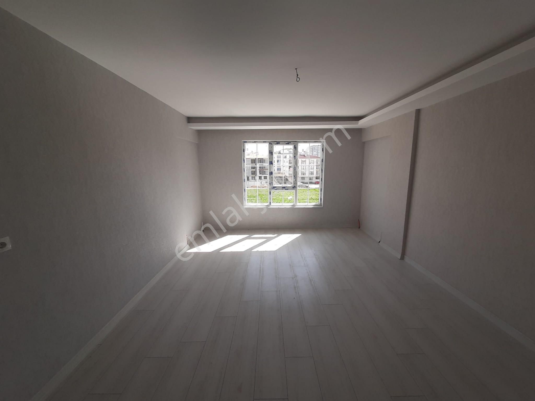 ◑﹏◐demiröz Gayrimenkul'den 29ekim Mahallesinde 3+1 Lüsk Satılık Daire◑﹏◐ - Görsel 32