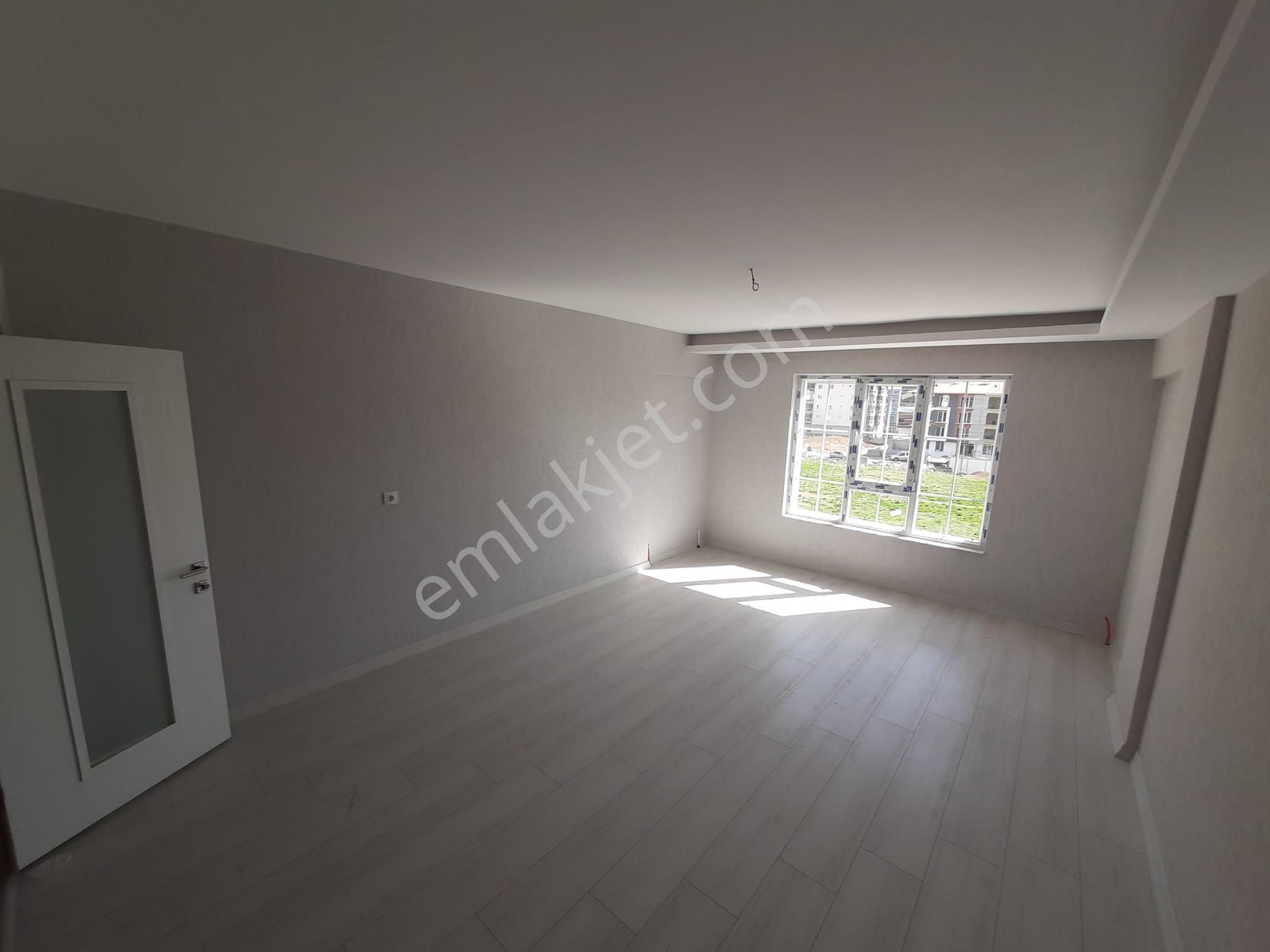 ◑﹏◐demiröz Gayrimenkul'den 29ekim Mahallesinde 3+1 Lüsk Satılık Daire◑﹏◐ - Görsel 34