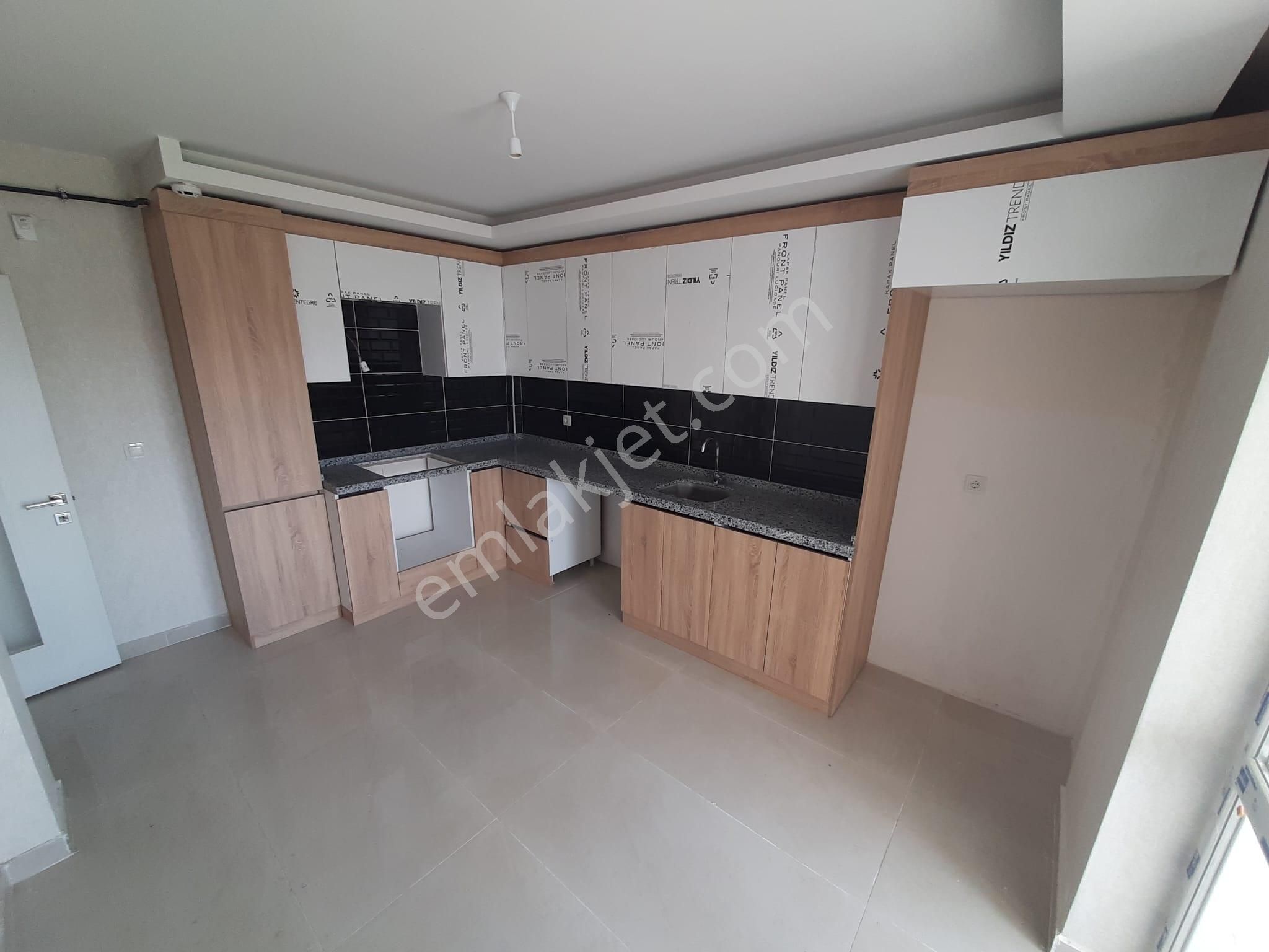◑﹏◐demiröz Gayrimenkul'den 29ekim Mahallesinde 3+1 Lüsk Satılık Daire◑﹏◐ - Görsel 23