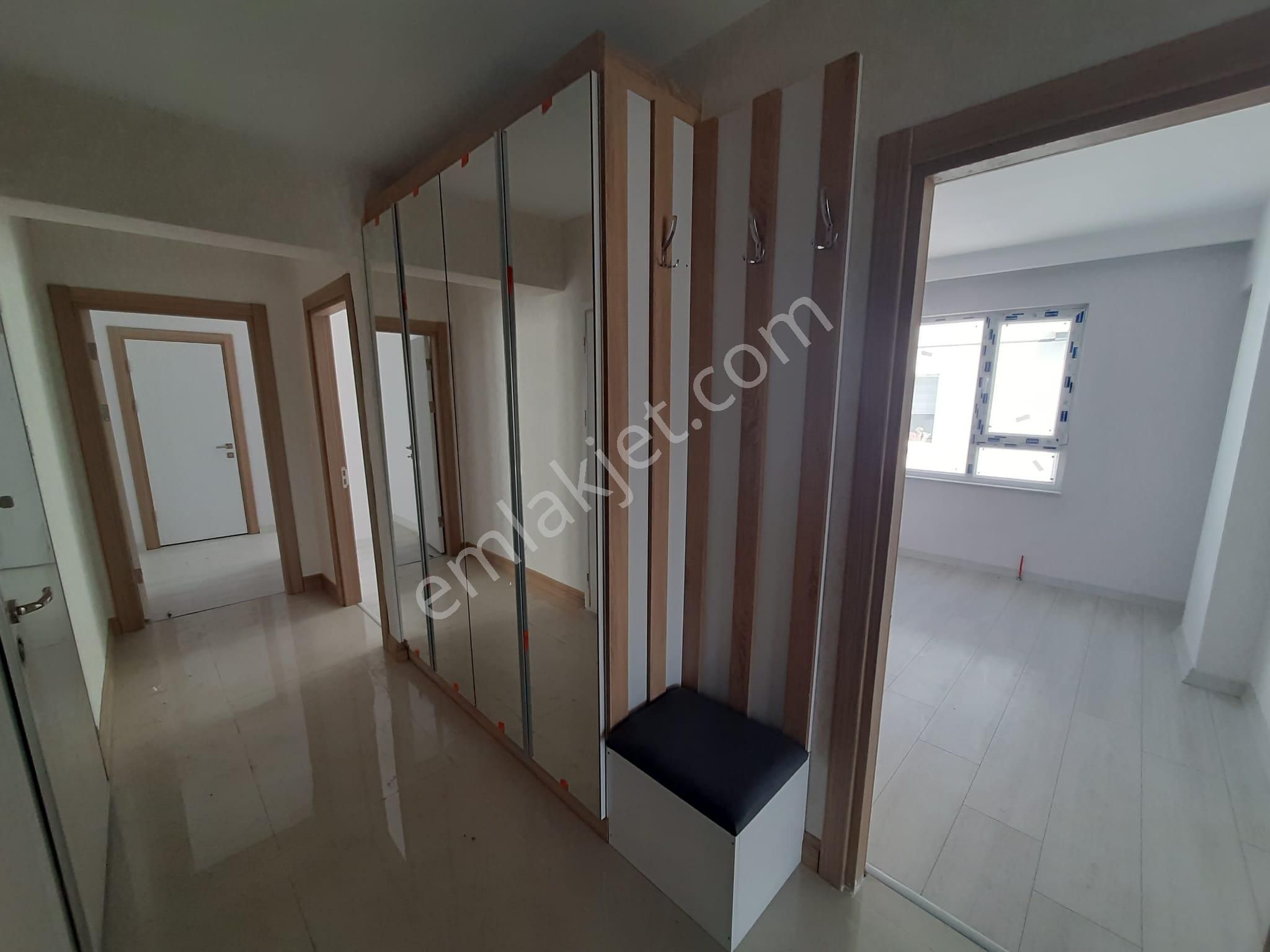 ◑﹏◐demiröz Gayrimenkul'den 29ekim Mahallesinde 3+1 Lüsk Satılık Daire◑﹏◐ - Görsel 12