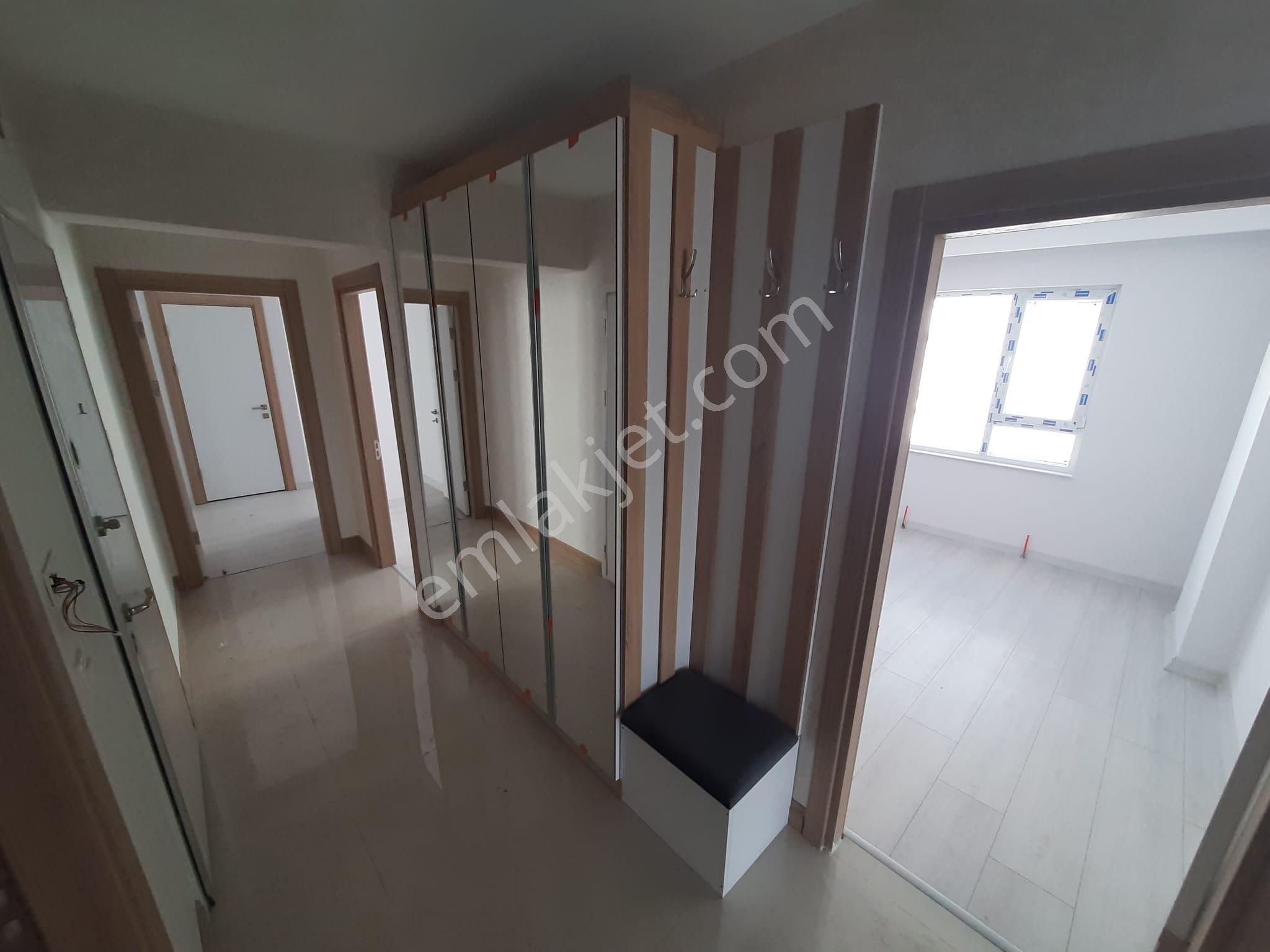 ◑﹏◐demiröz Gayrimenkul'den 29ekim Mahallesinde 3+1 Lüsk Satılık Daire◑﹏◐ - Görsel 17