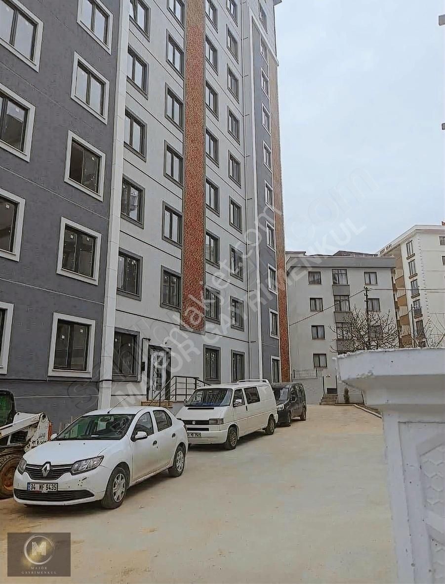 Tuzla Şifa Satılık Daire ŞİFA AVM DİBİNDE BUTİK SİTE İÇERİSİNDE FIRSAT DAİRE