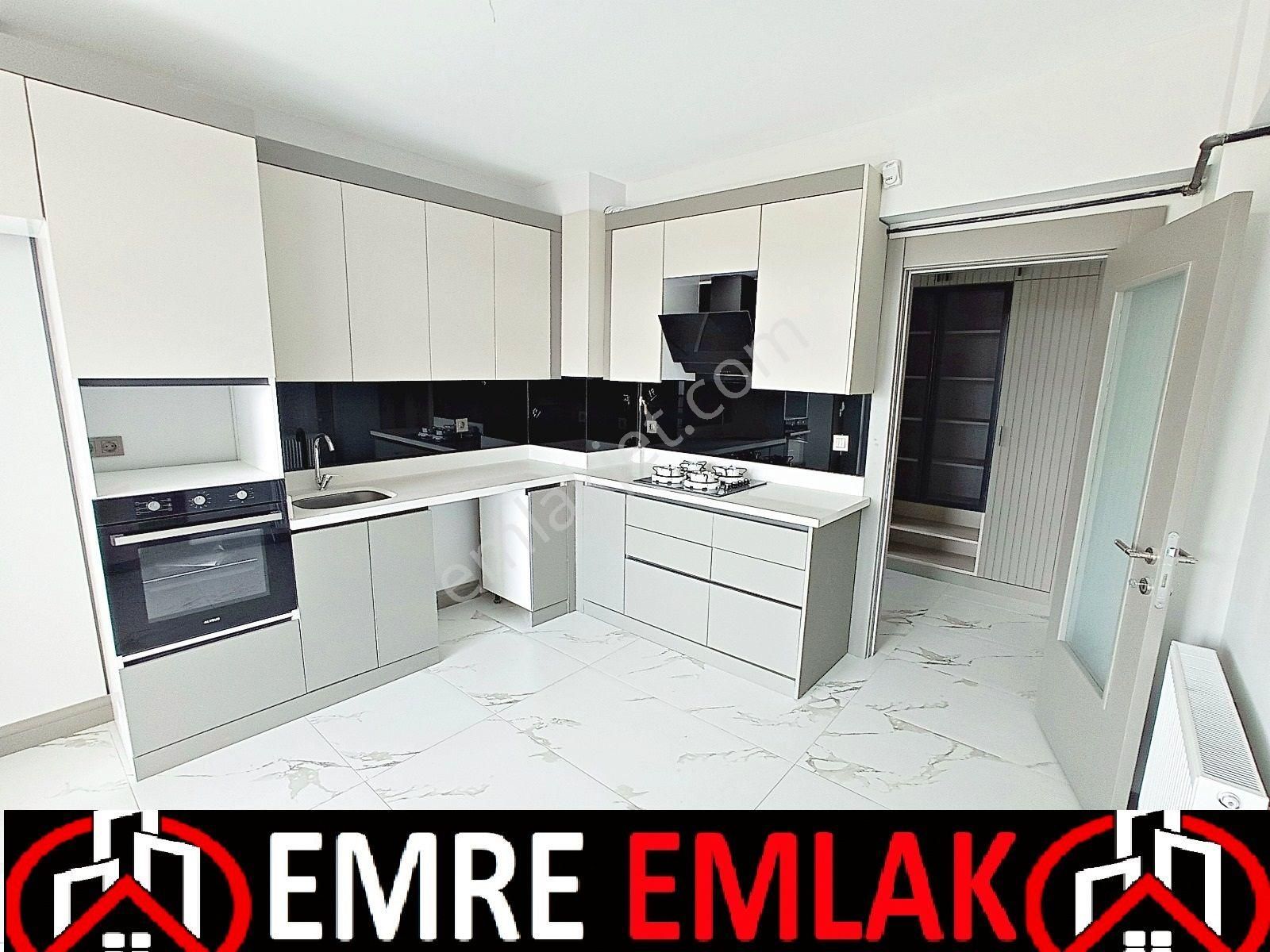 https://imaj.emlakjet.com/listing/14964906/646DACE3571EAFE2EBC39F898D19C24114964906.jpg