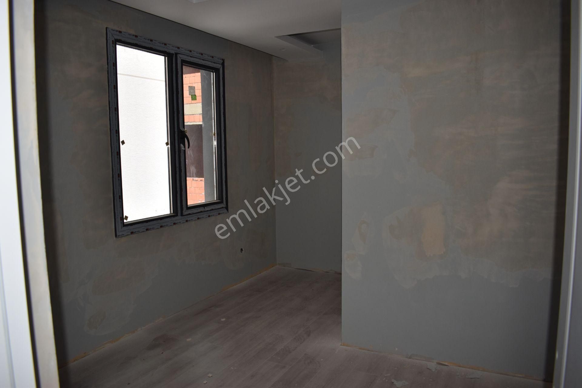 Büyükçekmece Pınartepe Mah De Lüx Merkezi Butik Sitede 3+1 Satılık Daire - Görsel 22