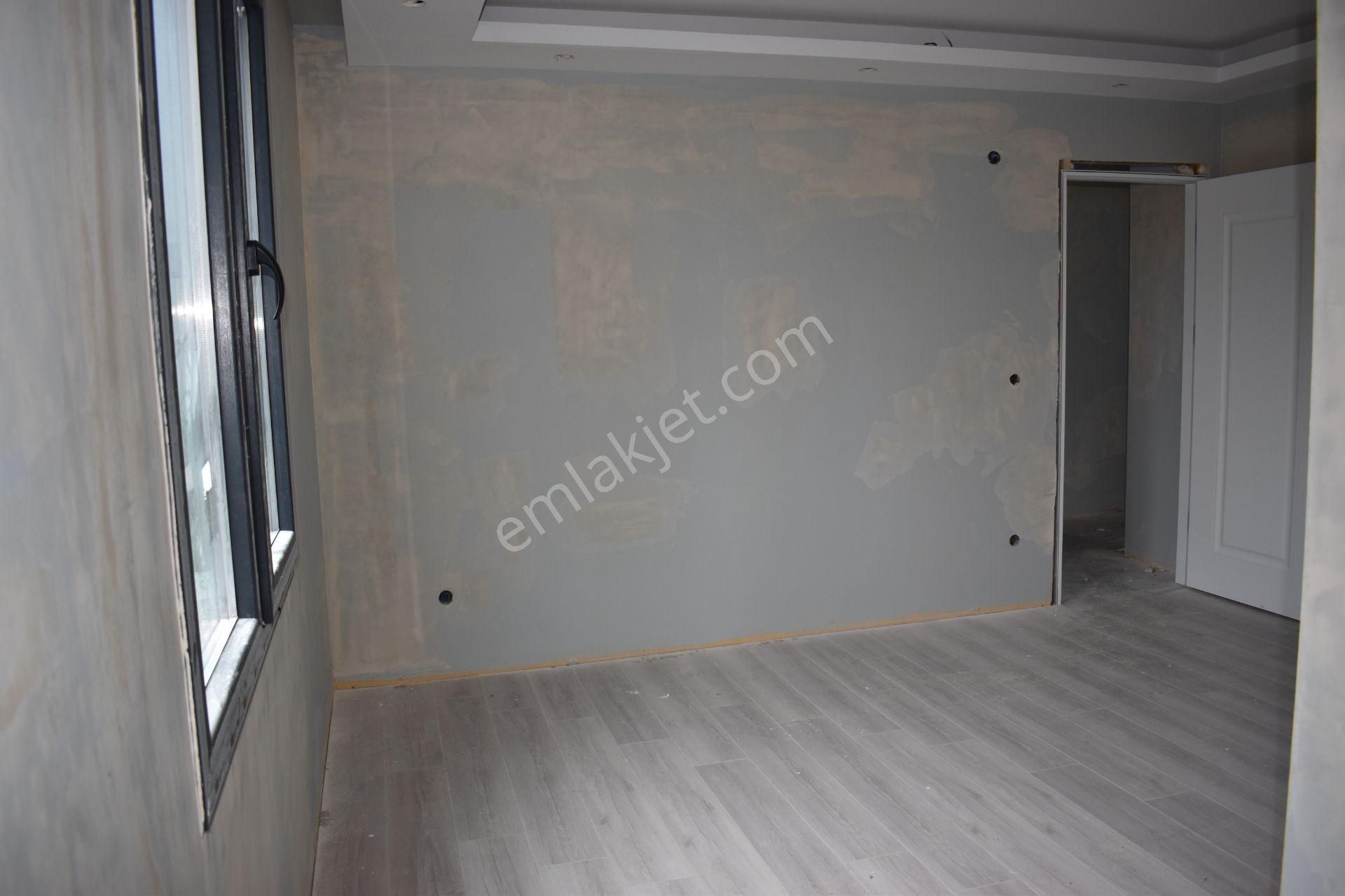 Büyükçekmece Pınartepe Mah De Lüx Merkezi Butik Sitede 3+1 Satılık Daire - Görsel 12