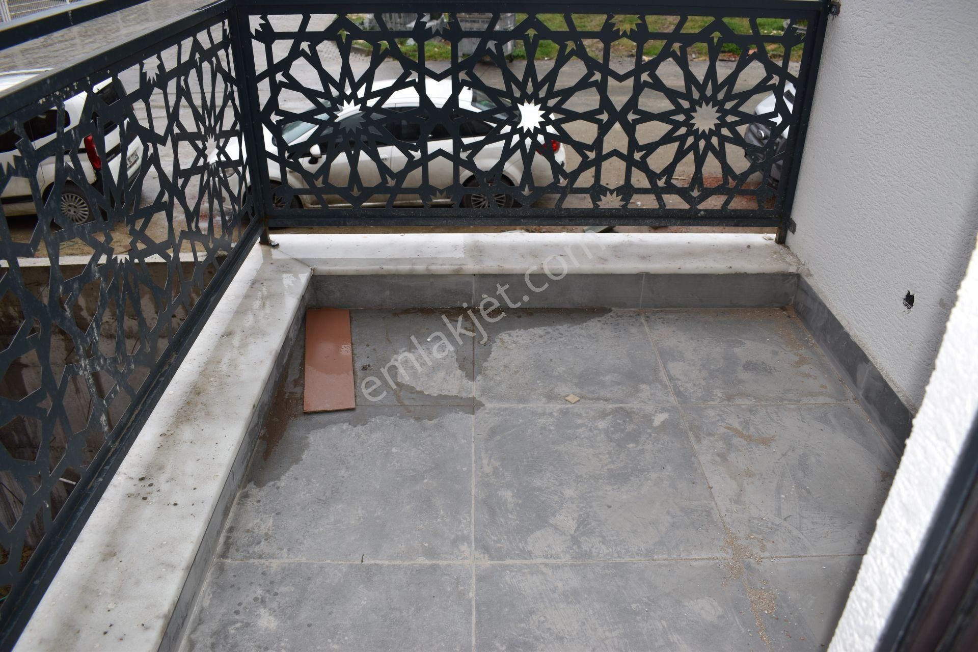 Büyükçekmece Pınartepe Mah De Lüx Merkezi Butik Sitede 3+1 Satılık Daire - Görsel 6