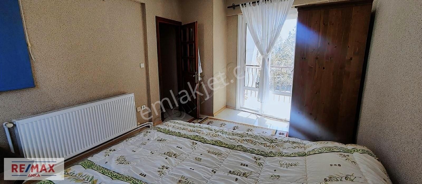 https://imaj.emlakjet.com/listing/14969103/7F186AC4E95BA519E1715BED2714E27F14969103.jpg