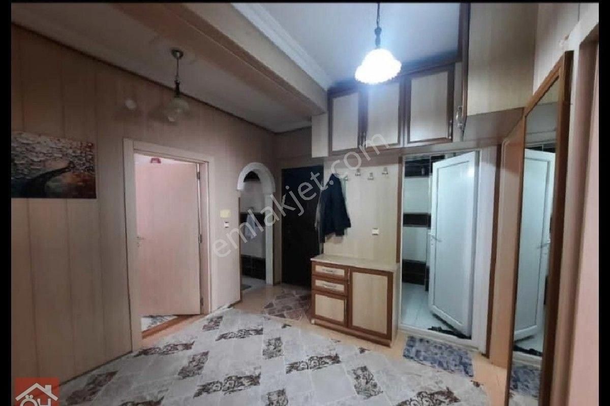 Kepez Güneş Satılık Daire ANTALYA KEPEZ GÜNEŞ MAHALLESİNDE SATILIK 3+1 DAİRE