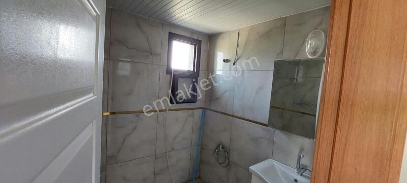 Taşucu Kum Mahallesinde Satılık Müstakil Villa - Görsel 15