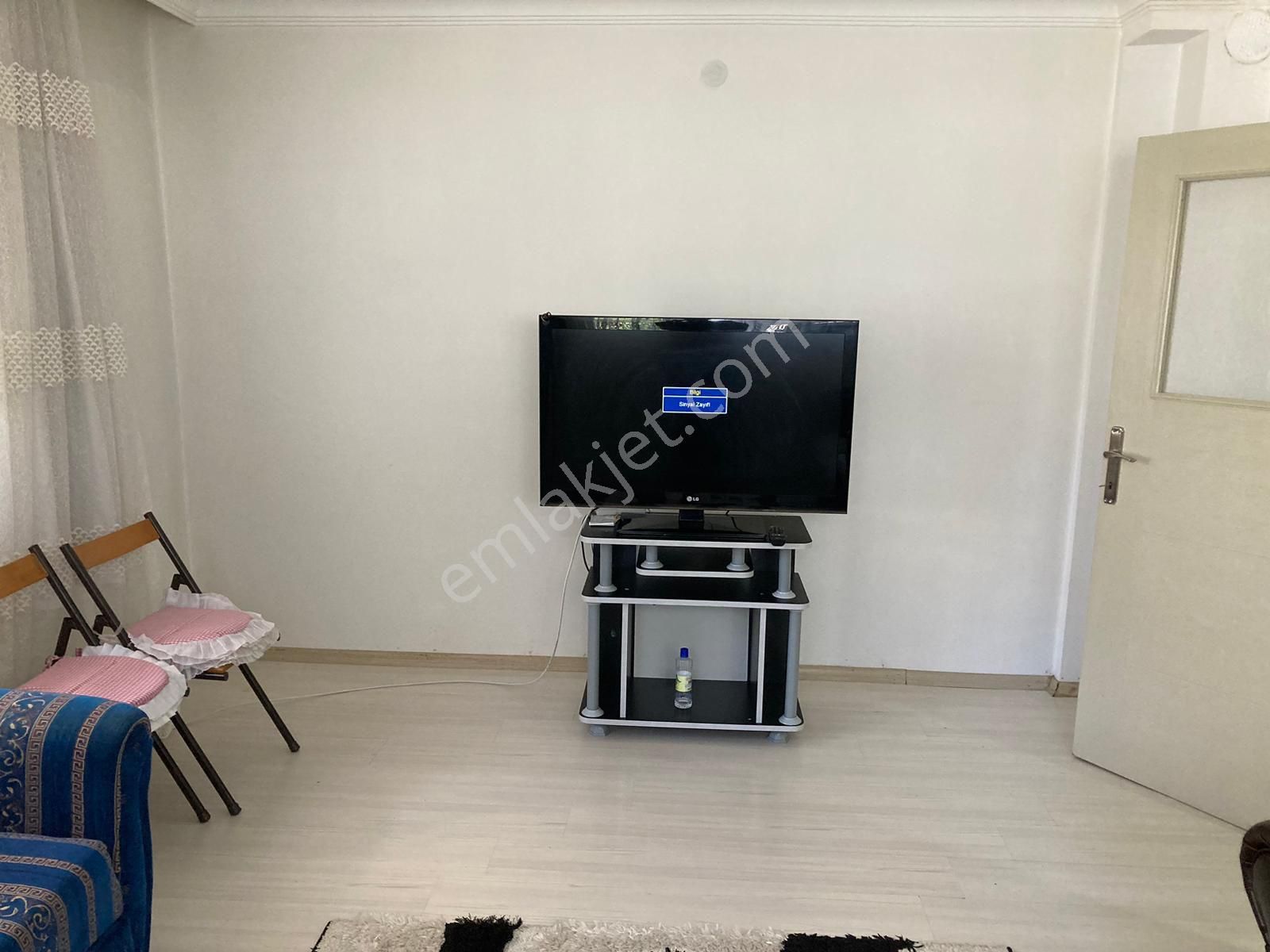 Keçiören Bağlarbaşı Kiralık Daire Ankara Keçiören Bağlarbaşı mahallesi 