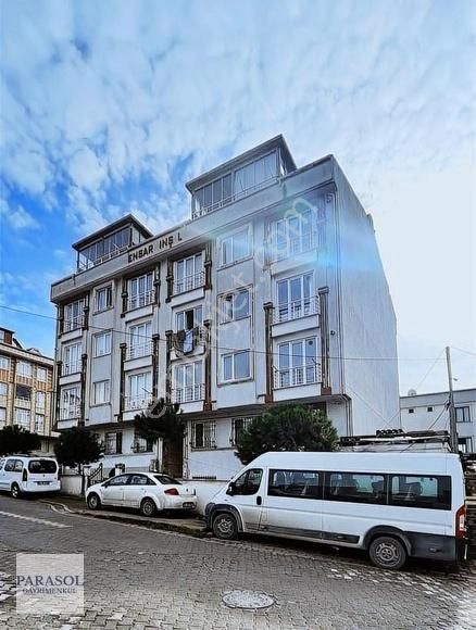 Esenyurt Akçaburgaz Satılık Daire AKÇABURGAZ'DA SATILIK 2+1 DAİRE