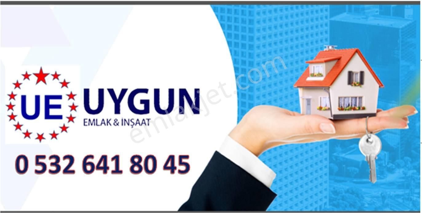 Atakum Mimarsinan Satılık Daire UYGUN SAMSUN ATAKUM MİMARSİNAN MAH. TRAMVAY YANI MERKEZİ KONUM SATILIK 170 M² DUBLEKS