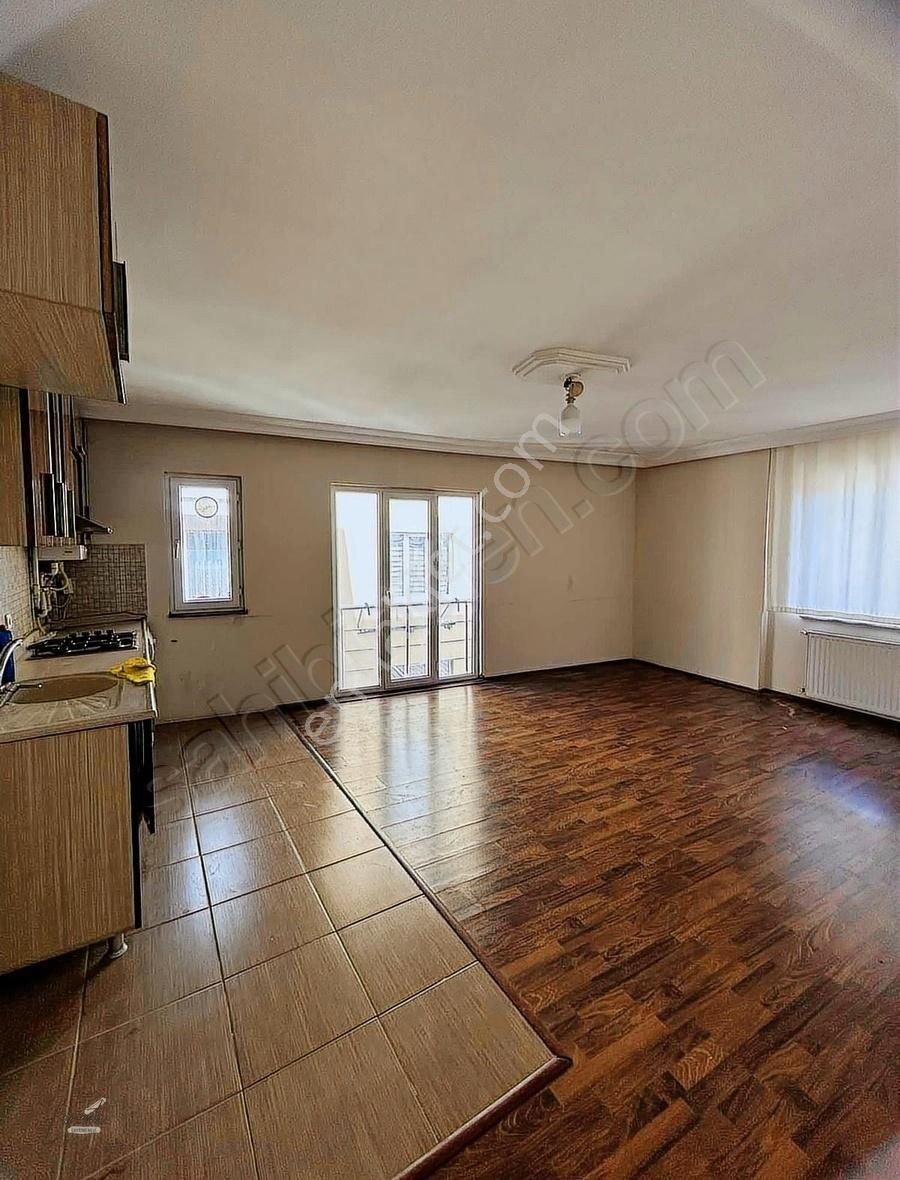 Esenyurt Piri Reis Satılık Daire OLCAY PARK FIRSAT 2+1 SATILIK DAİRE