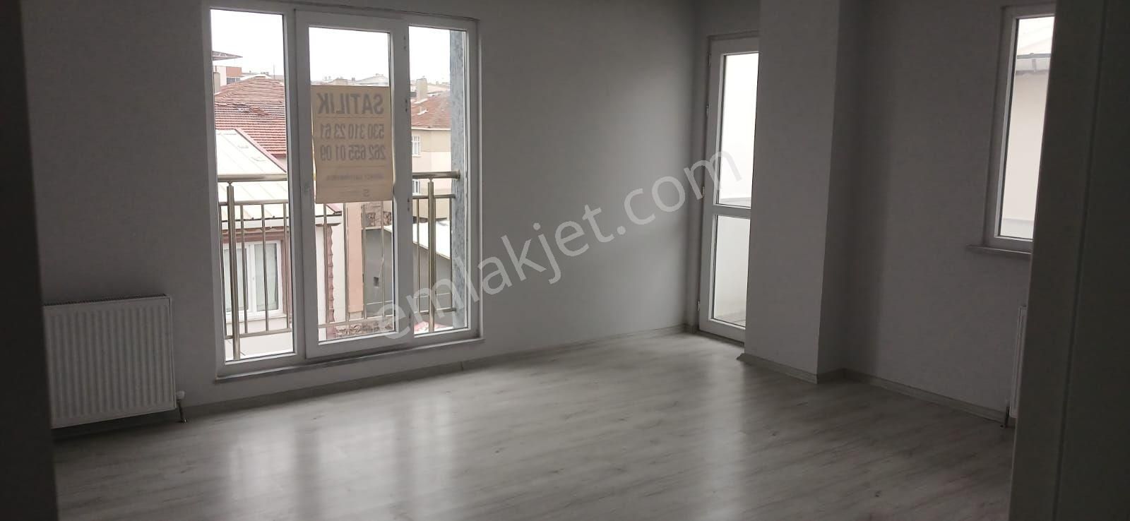 Darıca Kazım Karabekir Kiralık Daire sahibinden 4+1  dubleks  daire 2 araçlık kendine ait kapalı otoparkli muhteşem  bir daire