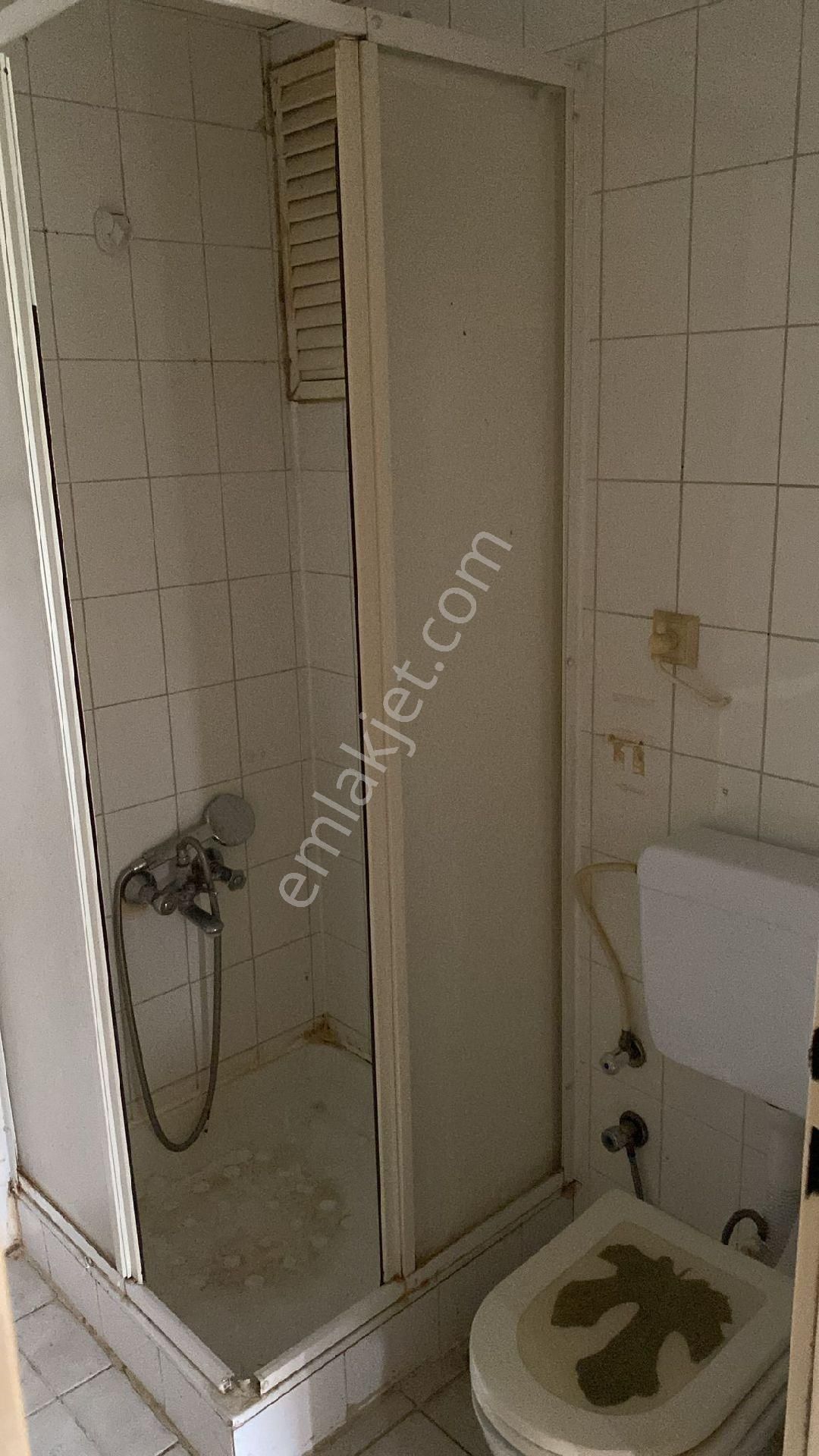 Sahibinden İzmir Bornova Atatürk Mahallesi 2+1 Oda Kiralık Daire 13,000 ...