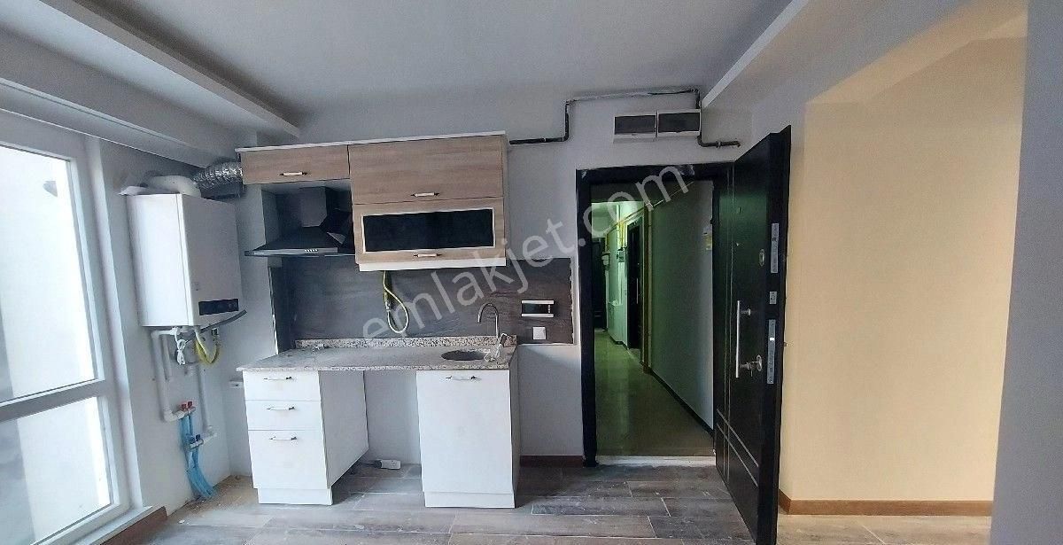 Bozüyük Yeni Kiralık Daire 1+1 fırsat daire