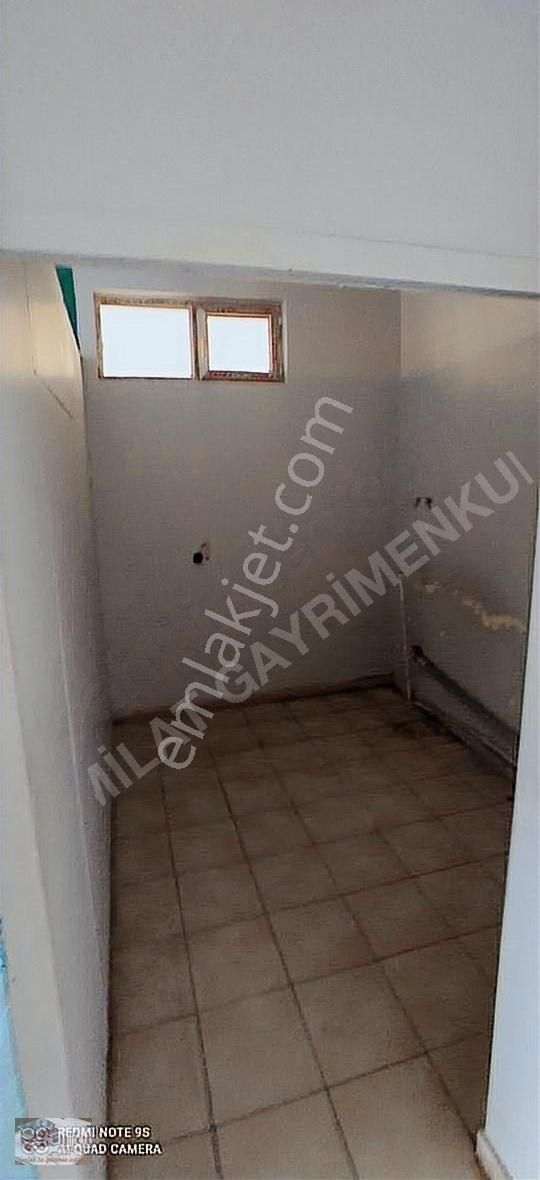 Satılık Ana Bulvar Cepheli Dükkan - Görsel 11