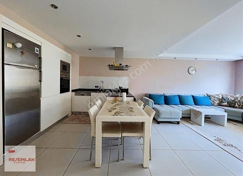 Harika Bir Residans - Görsel 13