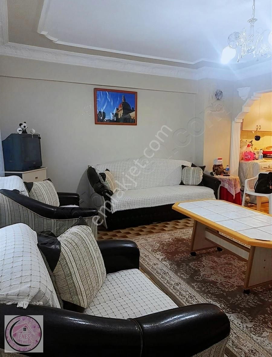 Gemlik Kumla Satılık Daire KUMLADA SATILIK DAİRE ENES EMLAKTAN