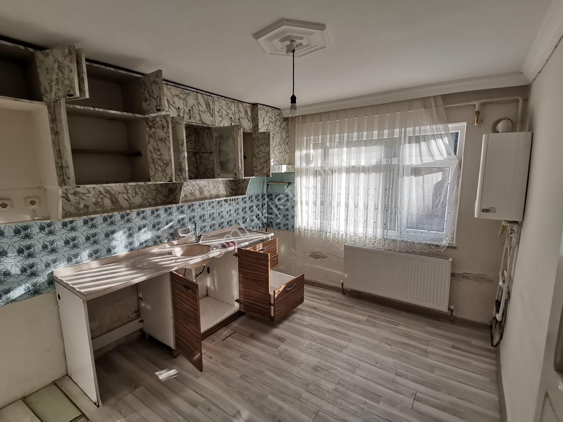 Açıklamayı Okuyun - Buradan Mesaj Atın - Görsel 3
