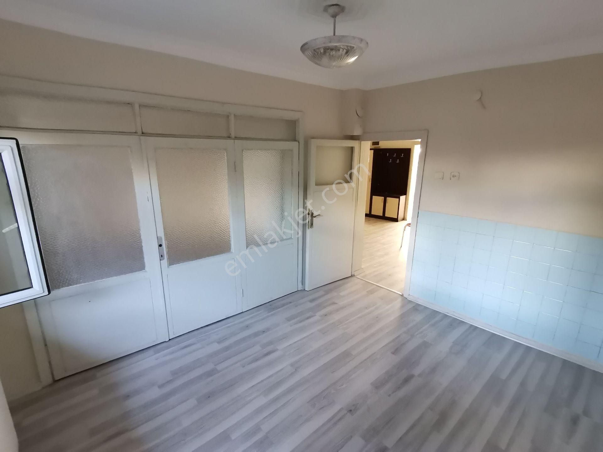Açıklamayı Okuyun - Buradan Mesaj Atın - Görsel 13