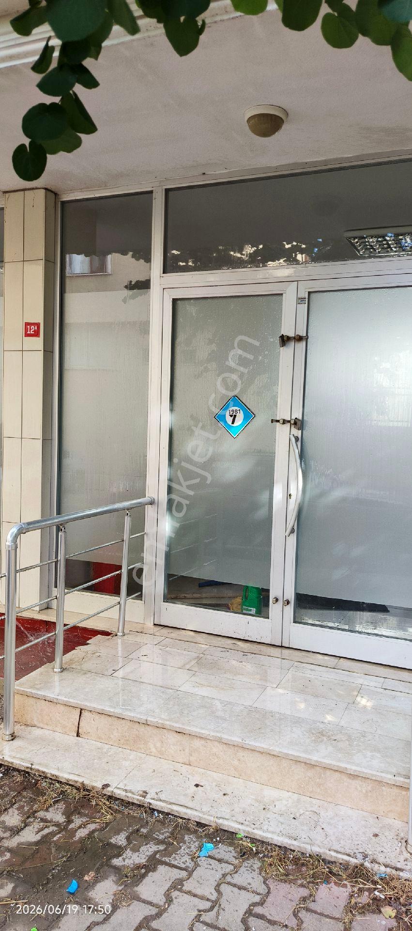 Sahibinden Temiz Dükkan Mağaza Ofis Depo - Görsel 15