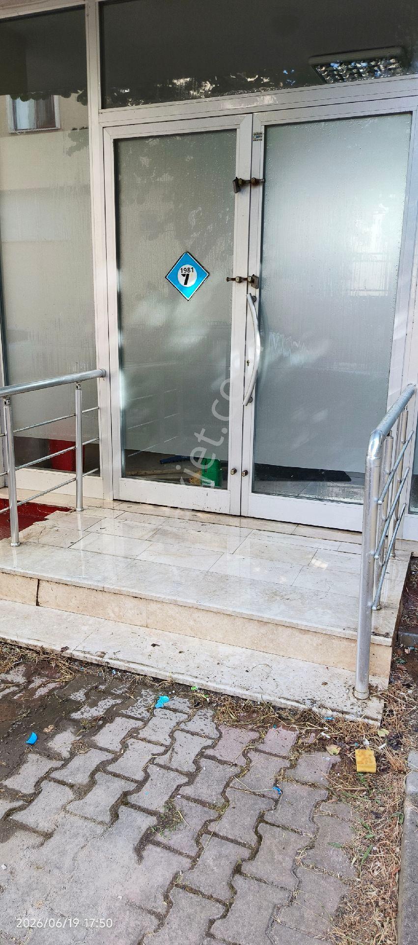 Sahibinden Temiz Dükkan Mağaza Ofis Depo - Görsel 16