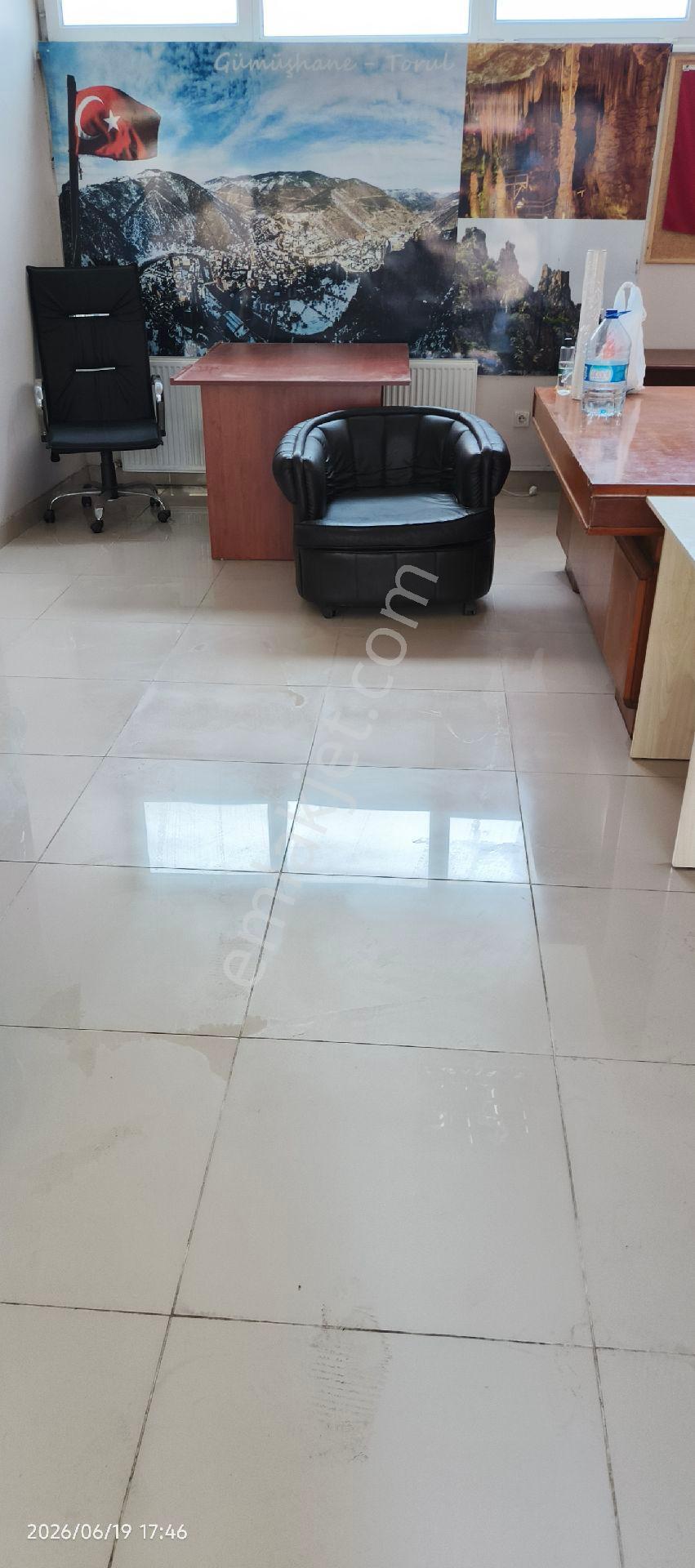 Sahibinden Temiz Dükkan Mağaza Ofis Depo - Görsel 10